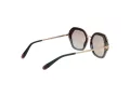 Comma Sonnenbrille COMMA 77236 69