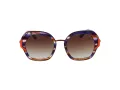 Comma Sonnenbrille COMMA 77236 86