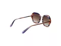 Comma Sonnenbrille COMMA 77236 86