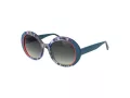 Comma Sonnenbrille COMMA 77237 48