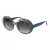 Comma Sonnenbrille COMMA 77237 48
