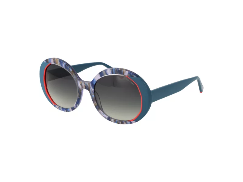 Comma Sonnenbrille COMMA 77237 48