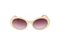 Comma Sonnenbrille COMMA 77240 30