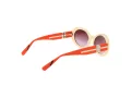 Comma Sonnenbrille COMMA 77240 30