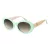 Comma Sonnenbrille COMMA 77240 99