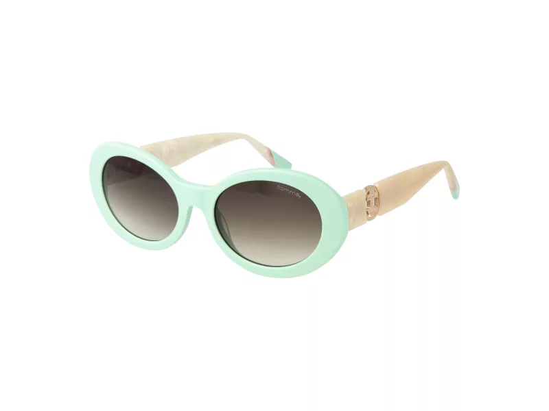 Comma Sonnenbrille COMMA 77240 99