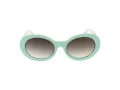 Comma Sonnenbrille COMMA 77240 99