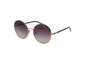 Comma Sonnenbrille COMMA 77241 01