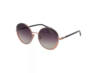 Comma Sonnenbrille COMMA 77241 01