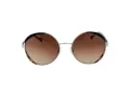 Comma Sonnenbrille COMMA 77241 16