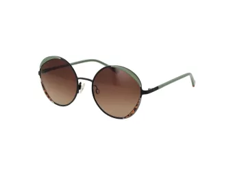 Comma Sonnenbrille COMMA 77241 35