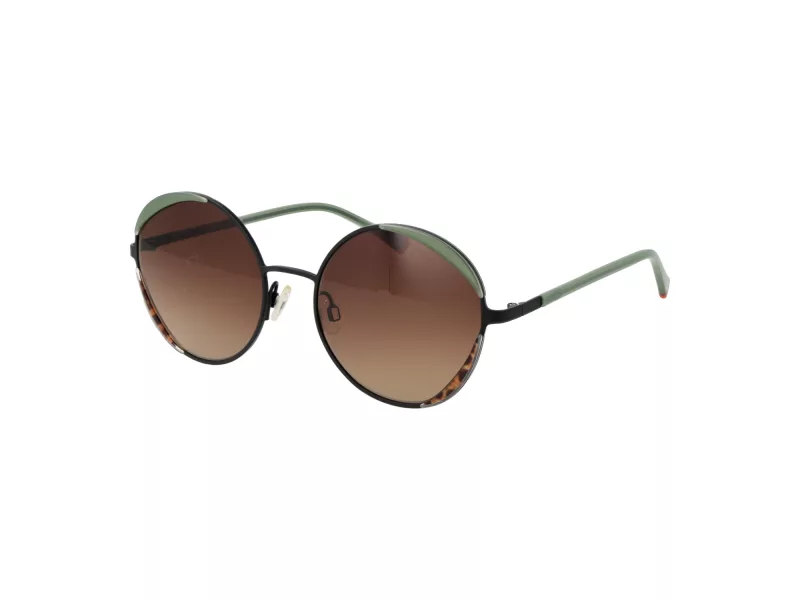 Comma Sonnenbrille COMMA 77241 35