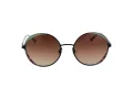 Comma Sonnenbrille COMMA 77241 35