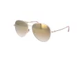 Comma Sonnenbrille COMMA 77242 15