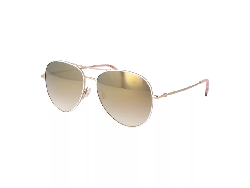 Comma Sonnenbrille COMMA 77242 15