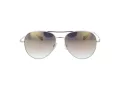 Comma Sonnenbrille COMMA 77242 15