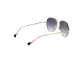 Comma Sonnenbrille COMMA 77242 15