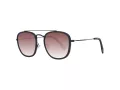 Converse Sonnenbrille CO 285 QBLAC