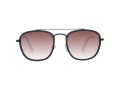Converse Sonnenbrille CO 285 QBLAC