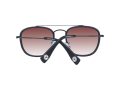 Converse Sonnenbrille CO 285 QBLAC