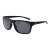 Caterpillar Sonnenbrille CT 8012 104P