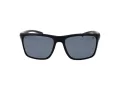 Caterpillar Sonnenbrille CT 8012 104P