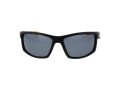 Caterpillar Sonnenbrille CT 8015 104P