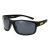 Caterpillar Sonnenbrille CT 8019 104P