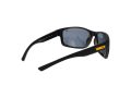 Caterpillar Sonnenbrille CT 8019 104P