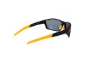 Caterpillar Sonnenbrille CT 8020 104P