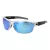 Caterpillar Sonnenbrille CT 8020 113P