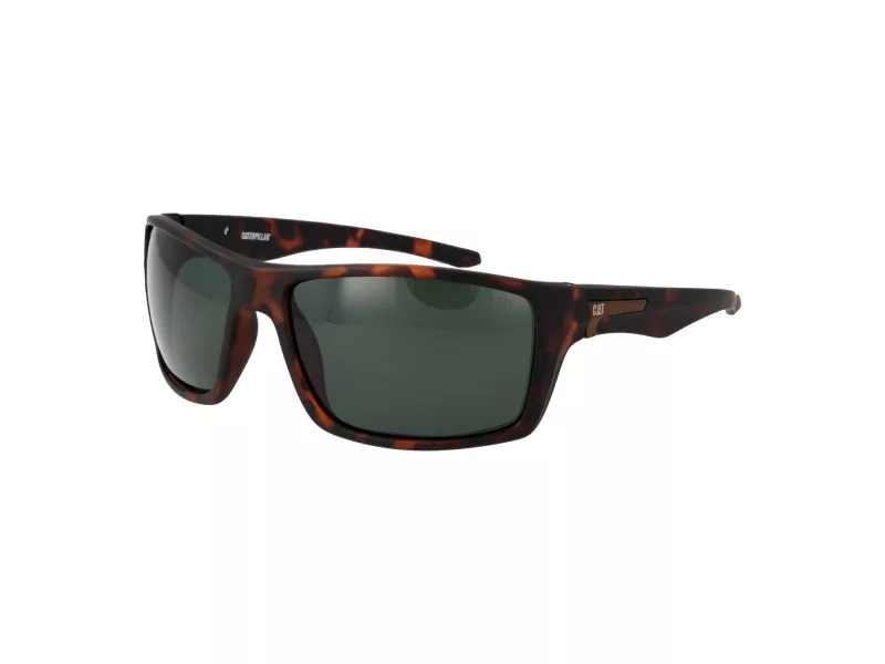 Caterpillar Sonnenbrille CT BLOCK 102P