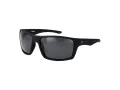 Caterpillar Sonnenbrille CT BLOCK 104P