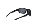 Caterpillar Sonnenbrille CT BLOCK 104P