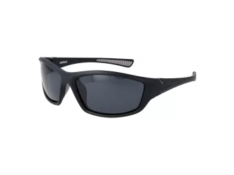 Caterpillar Sonnenbrille CT CABLE 106P