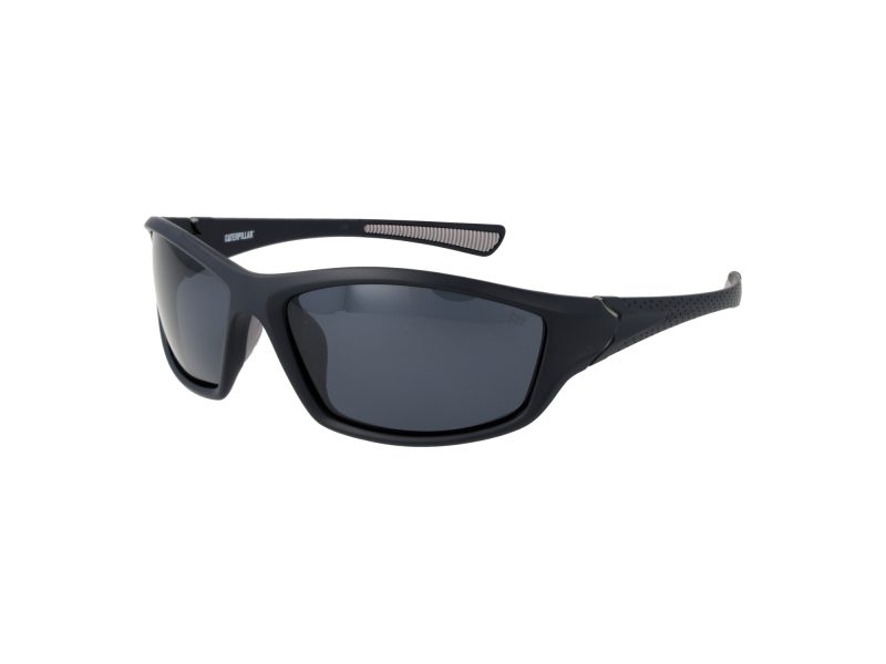 Caterpillar Sonnenbrille CT CABLE 106P