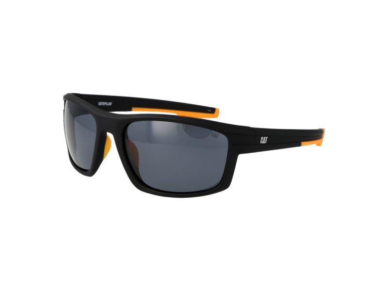 Caterpillar Sonnenbrille CT MOTOR 104P
