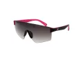 Champion Sonnenbrille CUW 5206 C01