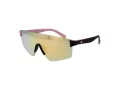 Champion Sonnenbrille CUW 5206 C04