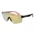 Champion Sonnenbrille CUW 5206 C04