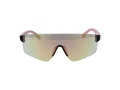 Champion Sonnenbrille CUW 5206 C04