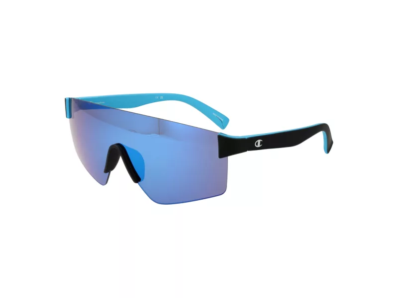 Champion Sonnenbrille CUW 5206 C06
