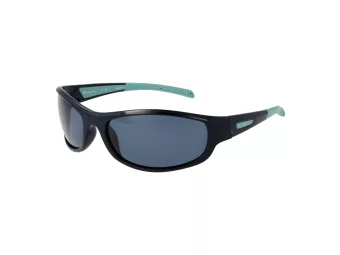 Champion Sonnenbrille CUW 5207 C03