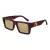 Champion Sonnenbrille CUW 5228 C01