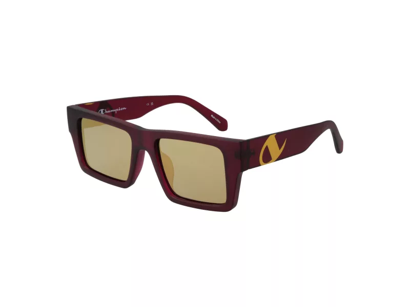 Champion Sonnenbrille CUW 5228 C01