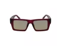 Champion Sonnenbrille CUW 5228 C01