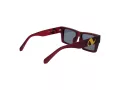 Champion Sonnenbrille CUW 5228 C01