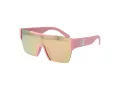 Champion Sonnenbrille CUW 5233 C01