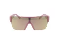 Champion Sonnenbrille CUW 5233 C01