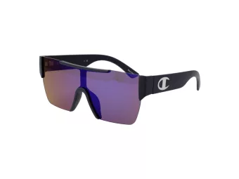 Champion Sonnenbrille CUW 5233 C02